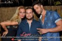 345La_Cubana_NightParty_LovePhoto01082014
