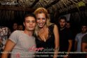346La_Cubana_NightParty_LovePhoto01082014