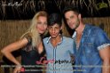 347La_Cubana_NightParty_LovePhoto01082014