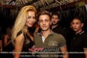 348La_Cubana_NightParty_LovePhoto01082014