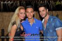 349La_Cubana_NightParty_LovePhoto01082014