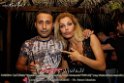 350La_Cubana_NightParty_LovePhoto01082014