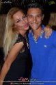 351La_Cubana_NightParty_LovePhoto01082014