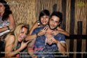 352La_Cubana_NightParty_LovePhoto01082014