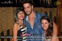 353La_Cubana_NightParty_LovePhoto01082014