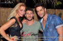 355La_Cubana_NightParty_LovePhoto01082014
