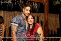 356La_Cubana_NightParty_LovePhoto01082014