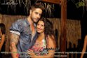 358La_Cubana_NightParty_LovePhoto01082014
