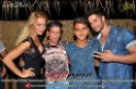 359La_Cubana_NightParty_LovePhoto01082014