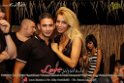 360La_Cubana_NightParty_LovePhoto01082014