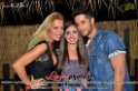 361La_Cubana_NightParty_LovePhoto01082014
