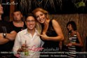 362La_Cubana_NightParty_LovePhoto01082014