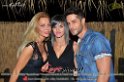 363La_Cubana_NightParty_LovePhoto01082014