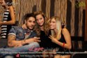 364La_Cubana_NightParty_LovePhoto01082014