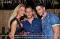 365La_Cubana_NightParty_LovePhoto01082014