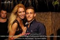 366La_Cubana_NightParty_LovePhoto01082014