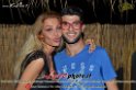 367La_Cubana_NightParty_LovePhoto01082014