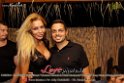 368La_Cubana_NightParty_LovePhoto01082014