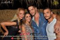 371La_Cubana_NightParty_LovePhoto01082014