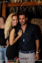 372La_Cubana_NightParty_LovePhoto01082014