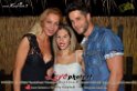 373La_Cubana_NightParty_LovePhoto01082014