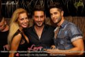 374La_Cubana_NightParty_LovePhoto01082014