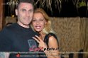 375La_Cubana_NightParty_LovePhoto01082014