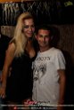 376La_Cubana_NightParty_LovePhoto01082014