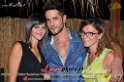 377La_Cubana_NightParty_LovePhoto01082014
