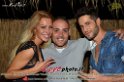 379La_Cubana_NightParty_LovePhoto01082014