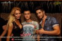 382La_Cubana_NightParty_LovePhoto01082014