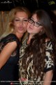383La_Cubana_NightParty_LovePhoto01082014