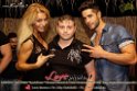 384La_Cubana_NightParty_LovePhoto01082014