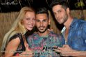385La_Cubana_NightParty_LovePhoto01082014