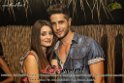386La_Cubana_NightParty_LovePhoto01082014