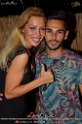 387La_Cubana_NightParty_LovePhoto01082014