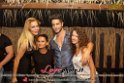 388La_Cubana_NightParty_LovePhoto01082014