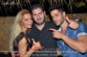 389La_Cubana_NightParty_LovePhoto01082014