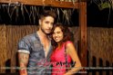 390La_Cubana_NightParty_LovePhoto01082014