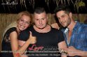 391La_Cubana_NightParty_LovePhoto01082014