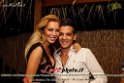 392La_Cubana_NightParty_LovePhoto01082014
