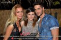 393La_Cubana_NightParty_LovePhoto01082014
