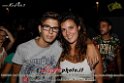 394La_Cubana_NightParty_LovePhoto01082014