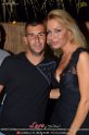 395La_Cubana_NightParty_LovePhoto01082014