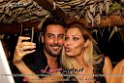 396La_Cubana_NightParty_LovePhoto01082014