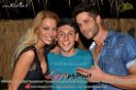 397La_Cubana_NightParty_LovePhoto01082014