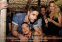 398La_Cubana_NightParty_LovePhoto01082014