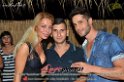 399La_Cubana_NightParty_LovePhoto01082014