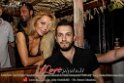 400La_Cubana_NightParty_LovePhoto01082014