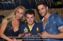 401La_Cubana_NightParty_LovePhoto01082014